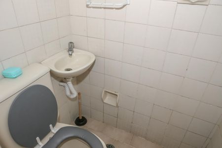 Apartamento para alugar com 98m², 2 quartos e 1 vagaÁrea e Banheiro de Serviço