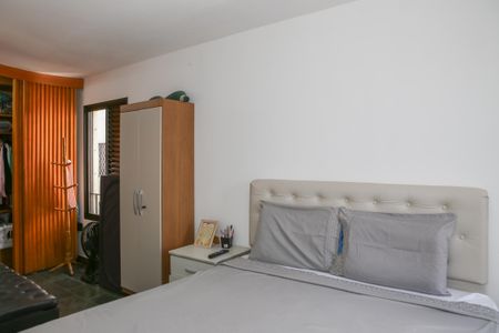 Apartamento para alugar com 98m², 2 quartos e 1 vagaQuarto 1