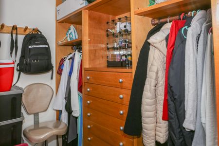 Apartamento para alugar com 98m², 2 quartos e 1 vagaQuarto 1