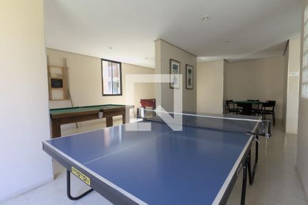 Apartamento para alugar com 98m², 2 quartos e 1 vagaSala de Jogos