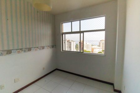 Apartamento à venda com 65m², 2 quartos e 1 vagaQuarto 1
