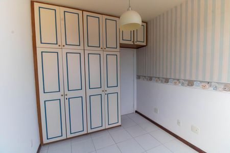 Apartamento à venda com 65m², 2 quartos e 1 vagaQuarto 1