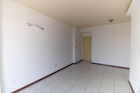 Apartamento à venda com 65m², 2 quartos e 1 vagaSala
