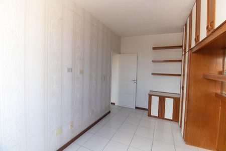 Apartamento à venda com 65m², 2 quartos e 1 vagaQuarto 2