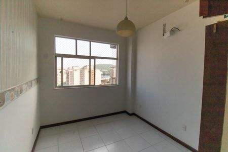 Apartamento à venda com 65m², 2 quartos e 1 vagaQuarto 1