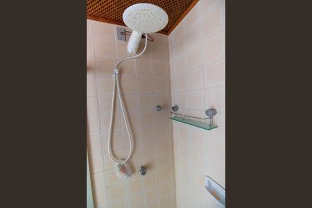 Apartamento à venda com 65m², 2 quartos e 1 vagaBanheiro