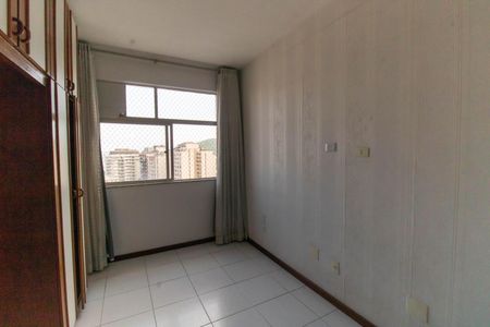 Apartamento à venda com 65m², 2 quartos e 1 vagaQuarto 2
