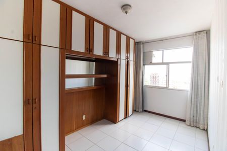 Apartamento à venda com 65m², 2 quartos e 1 vagaQuarto 2