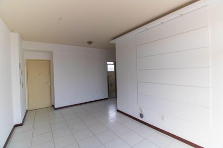 Sala de apartamento à venda com 3 quartos, 65m² em Centro, Niterói