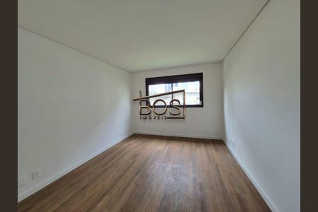Apartamento à venda com 3 quartos, 90m² em Lourdes, Belo Horizonte
