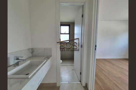 Apartamento à venda com 3 quartos, 90m² em Lourdes, Belo Horizonte