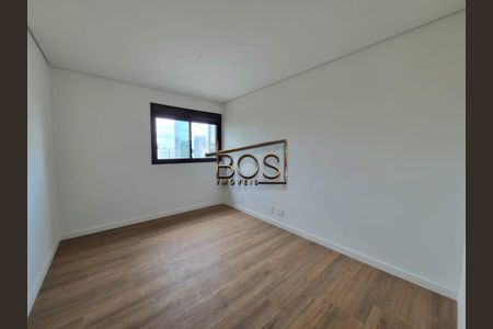 Apartamento à venda com 3 quartos, 90m² em Lourdes, Belo Horizonte