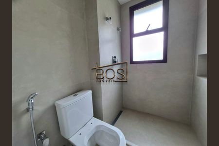 Apartamento à venda com 3 quartos, 90m² em Lourdes, Belo Horizonte