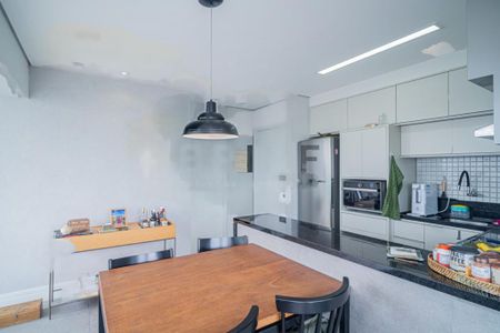 Apartamento à venda com 1 quarto, 82m² em Cidade Monções, São Paulo