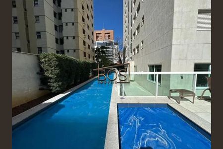 Apartamento à venda com 289m², 3 quartos e 4 vagas