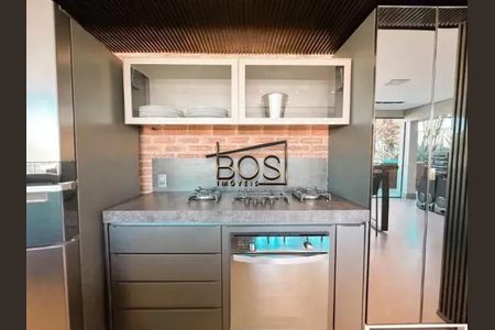 Apartamento à venda com 289m², 3 quartos e 4 vagas