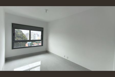 Apartamento para alugar com 131m², 3 quartos e 2 vagas Apartamento para alugar com 131m², 3 quartos e 2 vagasSuíte 3