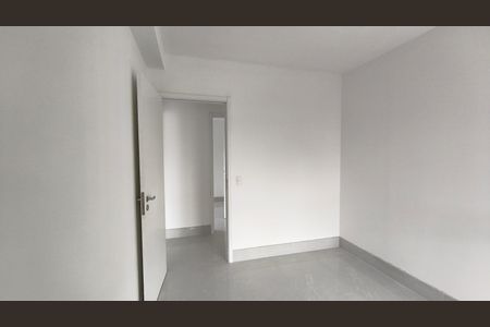 Apartamento para alugar com 131m², 3 quartos e 2 vagas Apartamento para alugar com 131m², 3 quartos e 2 vagasSuíte 1