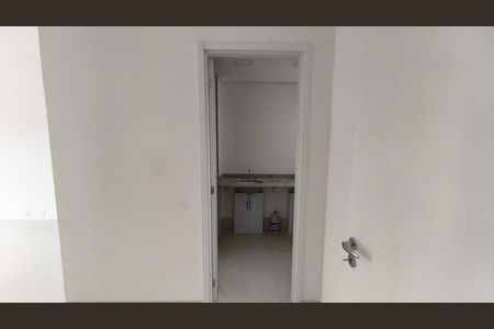 Apartamento para alugar com 131m², 3 quartos e 2 vagas Apartamento para alugar com 131m², 3 quartos e 2 vagasSuíte 3