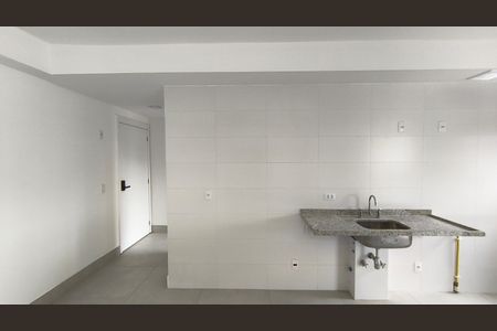 Apartamento para alugar com 131m², 3 quartos e 2 vagas Apartamento para alugar com 131m², 3 quartos e 2 vagasCozinha