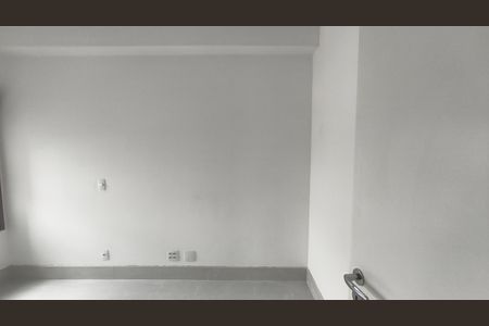 Apartamento para alugar com 131m², 3 quartos e 2 vagas Apartamento para alugar com 131m², 3 quartos e 2 vagasSuíte 2