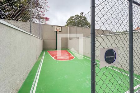 Apartamento para alugar com 131m², 3 quartos e 2 vagas Apartamento para alugar com 131m², 3 quartos e 2 vagasQuadra