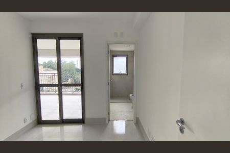 Apartamento para alugar com 131m², 3 quartos e 2 vagas Apartamento para alugar com 131m², 3 quartos e 2 vagasSuíte 1