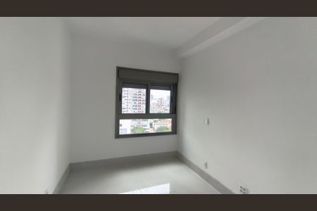 Apartamento para alugar com 131m², 3 quartos e 2 vagas Apartamento para alugar com 131m², 3 quartos e 2 vagasSuíte 2