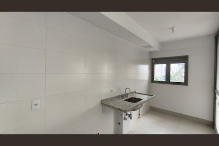 Apartamento para alugar com 131m², 3 quartos e 2 vagas Apartamento para alugar com 131m², 3 quartos e 2 vagasCozinha
