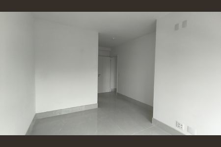 Apartamento para alugar com 131m², 3 quartos e 2 vagas Apartamento para alugar com 131m², 3 quartos e 2 vagasSuíte 3