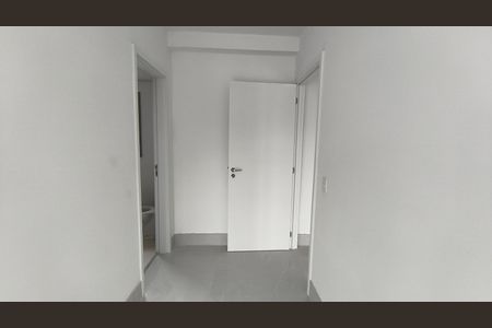 Apartamento para alugar com 131m², 3 quartos e 2 vagas Apartamento para alugar com 131m², 3 quartos e 2 vagasSuíte 3