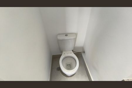 Apartamento para alugar com 131m², 3 quartos e 2 vagas Apartamento para alugar com 131m², 3 quartos e 2 vagasLavabo