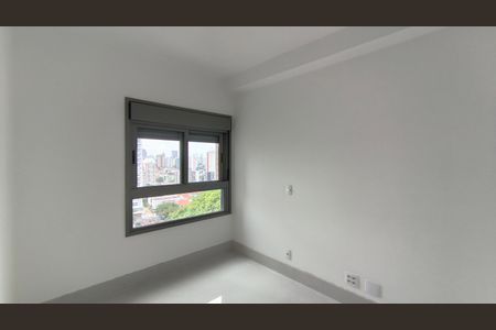 Apartamento para alugar com 131m², 3 quartos e 2 vagas Apartamento para alugar com 131m², 3 quartos e 2 vagasSuíte 2