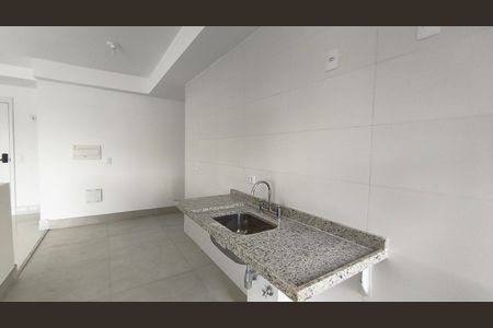 Apartamento para alugar com 131m², 3 quartos e 2 vagas Apartamento para alugar com 131m², 3 quartos e 2 vagasCozinha
