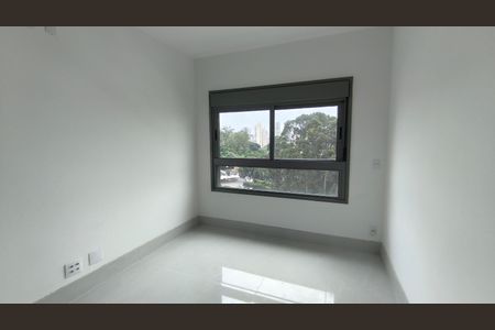 Apartamento para alugar com 131m², 3 quartos e 2 vagas Apartamento para alugar com 131m², 3 quartos e 2 vagasSuíte 3