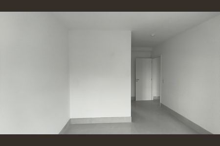 Apartamento para alugar com 131m², 3 quartos e 2 vagas Apartamento para alugar com 131m², 3 quartos e 2 vagasSuíte 3
