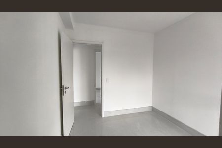 Apartamento para alugar com 131m², 3 quartos e 2 vagas Apartamento para alugar com 131m², 3 quartos e 2 vagasSuíte 1