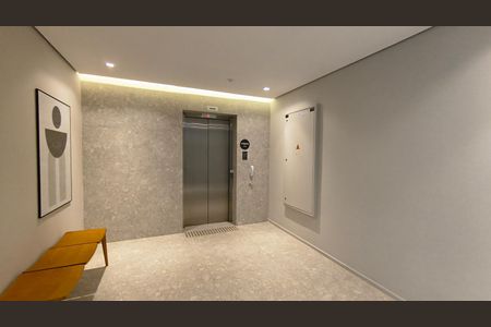 Apartamento para alugar com 131m², 3 quartos e 2 vagas Apartamento para alugar com 131m², 3 quartos e 2 vagasElevador