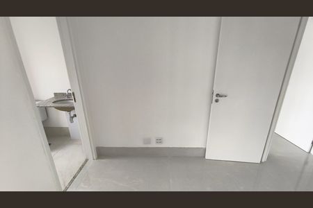 Apartamento para alugar com 131m², 3 quartos e 2 vagas Apartamento para alugar com 131m², 3 quartos e 2 vagasSuíte 1