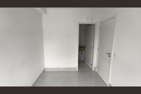 Apartamento para alugar com 131m², 3 quartos e 2 vagas Apartamento para alugar com 131m², 3 quartos e 2 vagasSuíte 2