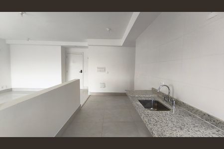 Apartamento para alugar com 131m², 3 quartos e 2 vagas Apartamento para alugar com 131m², 3 quartos e 2 vagasCozinha