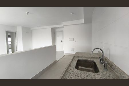 Apartamento para alugar com 131m², 3 quartos e 2 vagas Apartamento para alugar com 131m², 3 quartos e 2 vagasCozinha