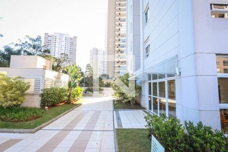 Apartamento à venda com 55m², 2 quartos e 1 vagaÁrea comum
