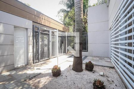 Apartamento à venda com 55m², 2 quartos e 1 vagaÁrea comum