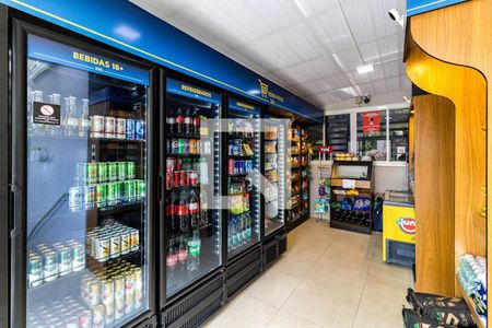 Apartamento à venda com 55m², 2 quartos e 1 vagaMercado