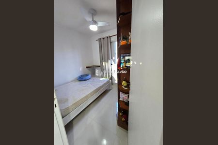 Apartamento à venda com 3 quartos, 82m² em Jardim dos Oliveiras, Campinas