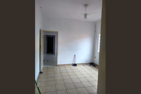 Casa à venda com 2 quartos, 125m² em Santo Antônio, Osasco