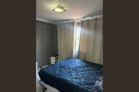 Casa à venda com 4 quartos, 247m² em Conj Res Morro Farol, Osasco