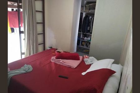 Casa à venda com 2 quartos, 120m² em Cidade das Flores, Osasco