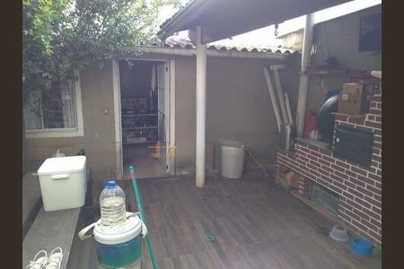 Casa à venda com 2 quartos, 120m² em Cidade das Flores, Osasco